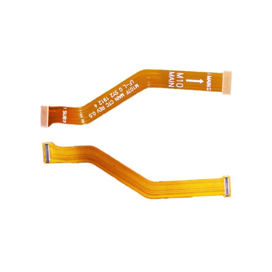 Main Flex Samsung Galaxy M10s/M107f Main Flex Samsung Galaxy M10s/M107f